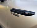 Mercedes-Benz SL 63 AMG GOLD COAST LIMITED EDITION 1-OF-100| SOFORT| Or - thumbnail 32