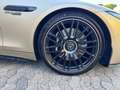 Mercedes-Benz SL 63 AMG GOLD COAST LIMITED EDITION 1-OF-100| SOFORT| Or - thumbnail 30