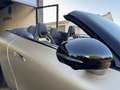Mercedes-Benz SL 63 AMG GOLD COAST LIMITED EDITION 1-OF-100| SOFORT| Or - thumbnail 29