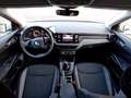 Skoda Fabia 1.0 MPI Active LED Klima Sitzheizung DAB PDC Weiß - thumbnail 10