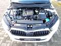 Skoda Fabia 1.0 MPI Active LED Klima Sitzheizung DAB PDC Weiß - thumbnail 15