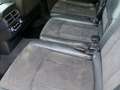 Audi Q7 3.0TDI Black line ed. quattro Tip. 160kW Negro - thumbnail 21