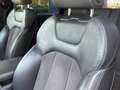 Audi Q7 3.0TDI Black line ed. quattro Tip. 160kW Negro - thumbnail 18