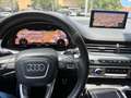 Audi Q7 3.0TDI Black line ed. quattro Tip. 160kW Negro - thumbnail 12