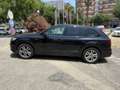 Audi Q7 3.0TDI Black line ed. quattro Tip. 160kW Negro - thumbnail 8
