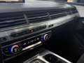 Audi Q7 3.0TDI Black line ed. quattro Tip. 160kW Negro - thumbnail 13