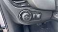 Fiat 500X Cross Grau - thumbnail 19