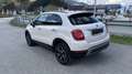 Fiat 500X Cross Grau - thumbnail 3