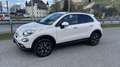 Fiat 500X Cross Grau - thumbnail 4