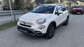Fiat 500X Cross Grau - thumbnail 1