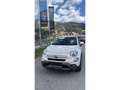 Fiat 500X Cross Grau - thumbnail 8