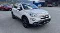 Fiat 500X Cross Grau - thumbnail 2