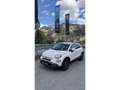 Fiat 500X Cross Grau - thumbnail 7