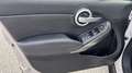 Fiat 500X Cross Grau - thumbnail 17
