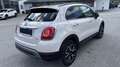 Fiat 500X Cross Grau - thumbnail 5