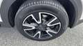 Fiat 500X Cross Grau - thumbnail 9