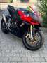 Aprilia RSV4 RR Nero - thumbnail 1