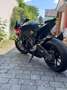Aprilia RSV4 RR Nero - thumbnail 3