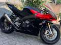 Aprilia RSV4 RR Nero - thumbnail 2