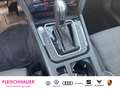 Volkswagen Passat Variant Business 2.0 TDI Navi Memory Sitze Massagesitze LE Plateado - thumbnail 10