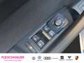 Volkswagen Passat Variant Business 2.0 TDI Navi Memory Sitze Massagesitze LE Plateado - thumbnail 7