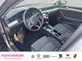 Volkswagen Passat Variant Business 2.0 TDI Navi Memory Sitze Massagesitze LE Plateado - thumbnail 6