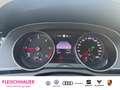 Volkswagen Passat Variant Business 2.0 TDI Navi Memory Sitze Massagesitze LE Plateado - thumbnail 9