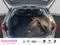 Volkswagen Passat Variant Business 2.0 TDI Navi Memory Sitze Massagesitze LE Plateado - thumbnail 13