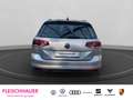 Volkswagen Passat Variant Business 2.0 TDI Navi Memory Sitze Massagesitze LE Plateado - thumbnail 5