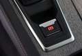 Peugeot 508 SW Plug-in Hybrid 180 Allure e-EAT8 - thumbnail 36