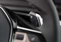 Peugeot 508 SW Plug-in Hybrid 180 Allure e-EAT8 - thumbnail 47
