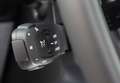 Peugeot 508 SW Plug-in Hybrid 180 Allure e-EAT8 - thumbnail 34
