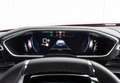 Peugeot 508 SW Plug-in Hybrid 180 Allure e-EAT8 - thumbnail 49