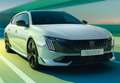 Peugeot 508 SW Plug-in Hybrid 180 Allure e-EAT8 - thumbnail 14