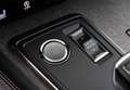 Peugeot 508 SW Plug-in Hybrid 180 Allure e-EAT8 - thumbnail 35