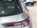 Opel Mokka 1.2 Turbo Elegance Allwetterreifen! Sofort Grau - thumbnail 7
