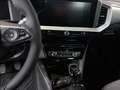Opel Mokka 1.2 Turbo Elegance Allwetterreifen! Sofort Grau - thumbnail 11