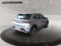 Opel Mokka 1.2 Turbo Elegance Allwetterreifen! Sofort Grau - thumbnail 6