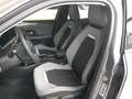 Opel Mokka 1.2 Turbo Elegance Allwetterreifen! Sofort Grau - thumbnail 13