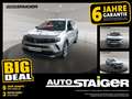 Opel Mokka 1.2 Turbo Elegance Allwetterreifen! Sofort Grau - thumbnail 1