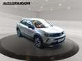 Opel Mokka 1.2 Turbo Elegance Allwetterreifen! Sofort Grau - thumbnail 4