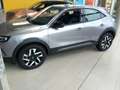 Opel Mokka 1.2 Turbo Elegance Allwetterreifen! Sofort Grau - thumbnail 9