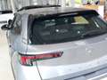 Opel Mokka 1.2 Turbo Elegance Allwetterreifen! Sofort Grau - thumbnail 8