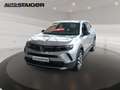 Opel Mokka 1.2 Turbo Elegance Allwetterreifen! Sofort Grau - thumbnail 2