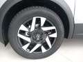 Opel Mokka 1.2 Turbo Elegance Allwetterreifen! Sofort Grau - thumbnail 12