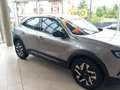 Opel Mokka 1.2 Turbo Elegance Allwetterreifen! Sofort Grau - thumbnail 5