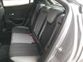 Opel Mokka 1.2 Turbo Elegance Allwetterreifen! Sofort Grau - thumbnail 14