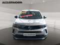 Opel Mokka 1.2 Turbo Elegance Allwetterreifen! Sofort Grau - thumbnail 3