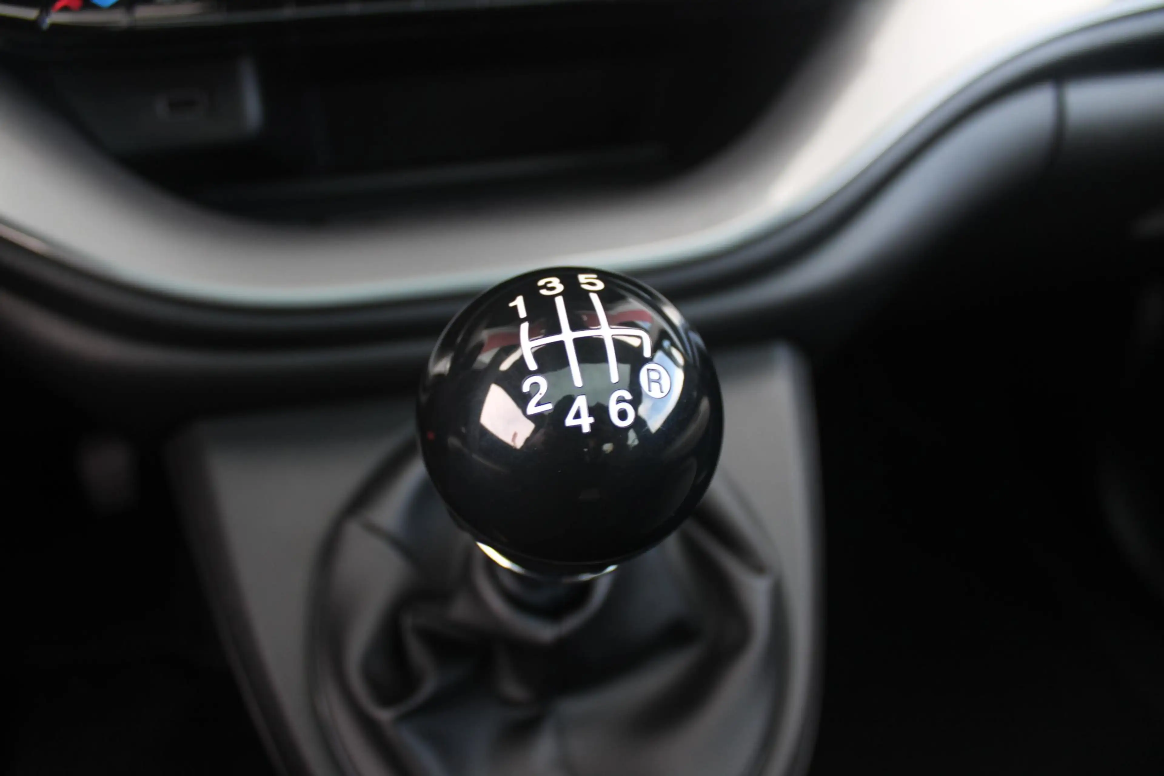 Fiat 500 1.0 Hybrid La Prima | PANORAMADAK | DRAADLOZE APPL — photo 16