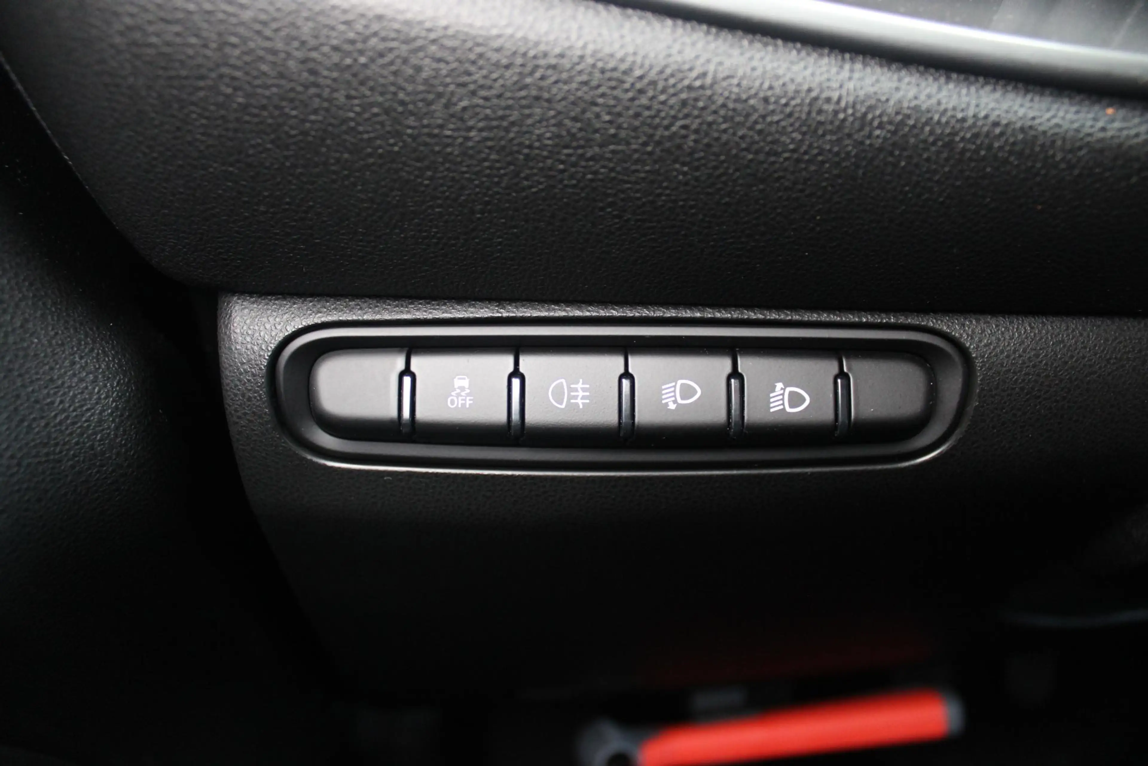 Fiat 500 1.0 Hybrid La Prima | PANORAMADAK | DRAADLOZE APPL — photo 41